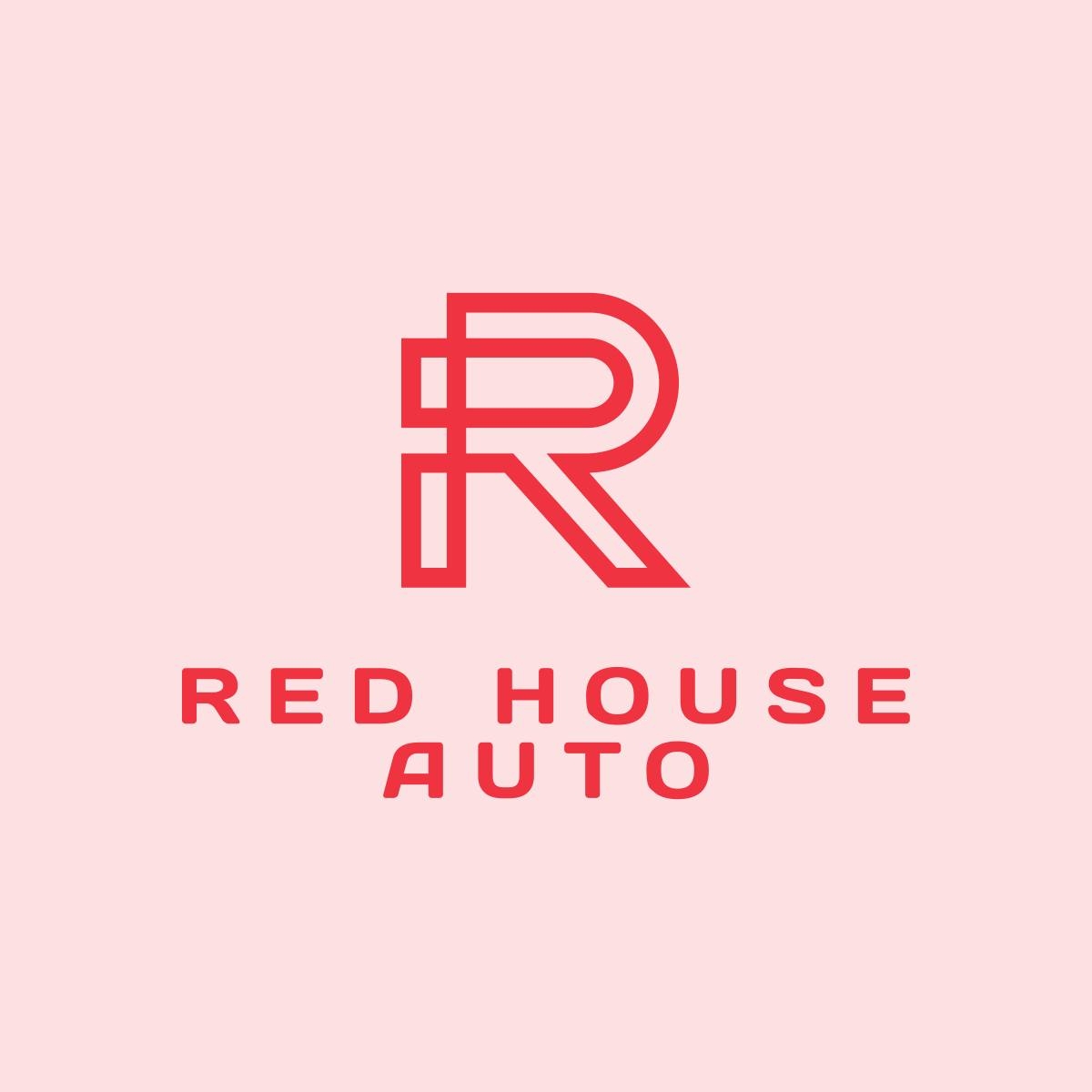 Red House Auto - Your Personal Car and Van Buying Partner