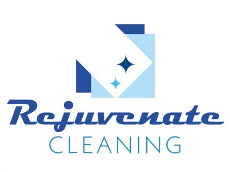 Rejuvenate Cleaning Services EA Ltd – Trustworthy | Professional