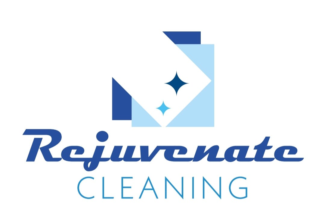 Rejuvenate Cleaning Services EA Ltd - Trustworthy | Professional