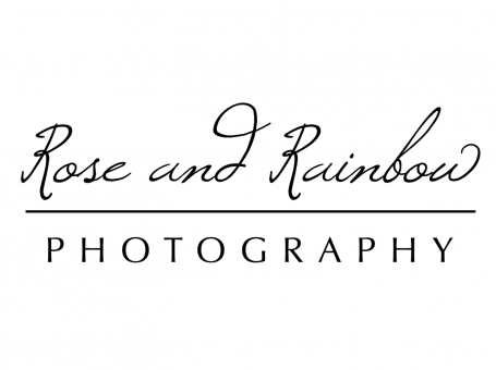 Rose and Rainbow Photography – Capturing all of the Fire, Passion & Emotion