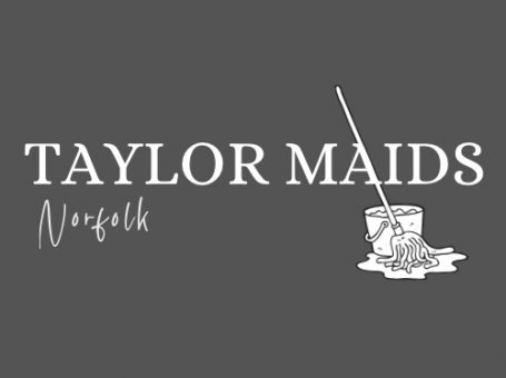 Taylor Maids Norfolk – Deep Cleaning with Expert Results