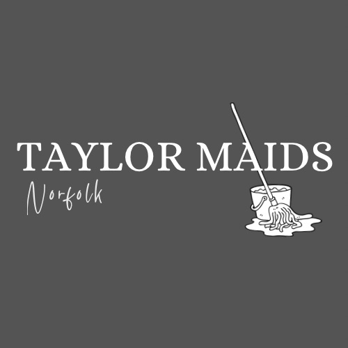 Taylor Maids Norfolk - Deep Cleaning with Expert Results