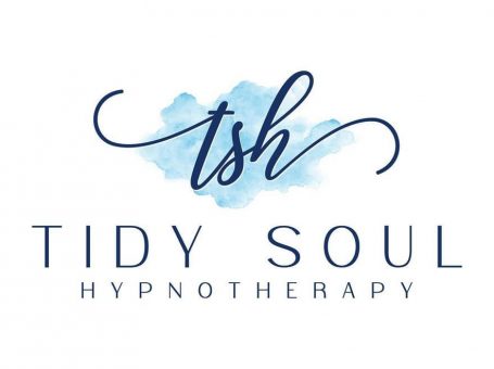 Tidy Soul Hypnotherapy – Dedicated to Guiding my Clients