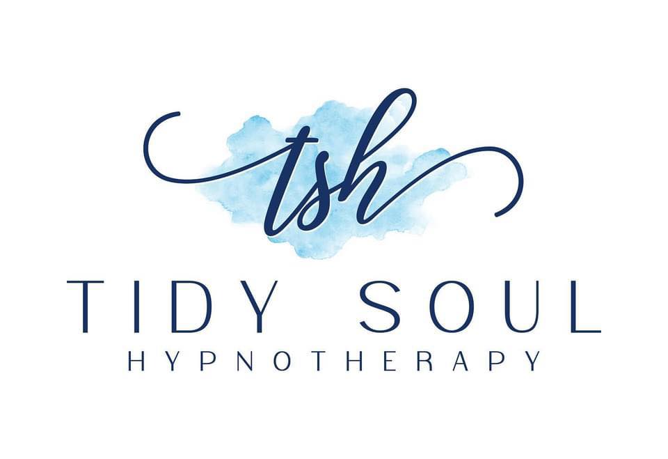 Tidy Soul Hypnotherapy - Dedicated to Guiding my Clients