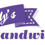 Trudy's Sandwich Bar - We offer Breakfast, Lunch and Hospitality