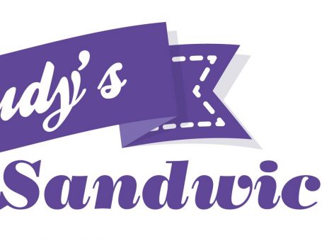 Trudy’s Sandwich Bar – We offer Breakfast, Lunch and Hospitality