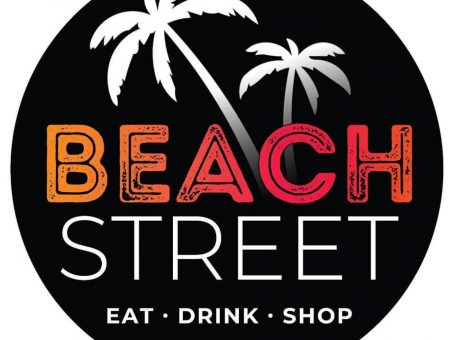 Beach Street Felixstowe – Eat, Drink & Shop in Felixstowe