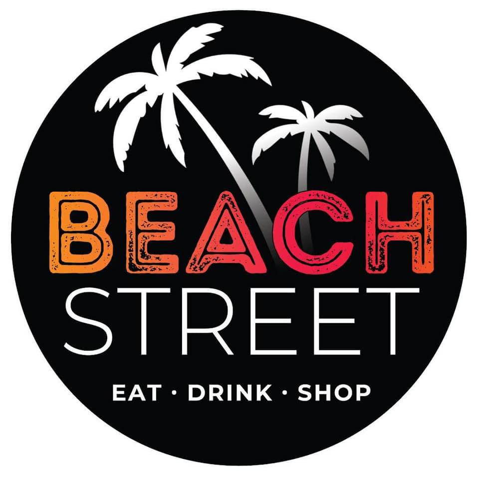 Beach Street Felixstowe - Eat, Drink & Shop in Felixstowe