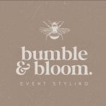 Bumble & Bloom - Luxury Balloon & Event Styling 