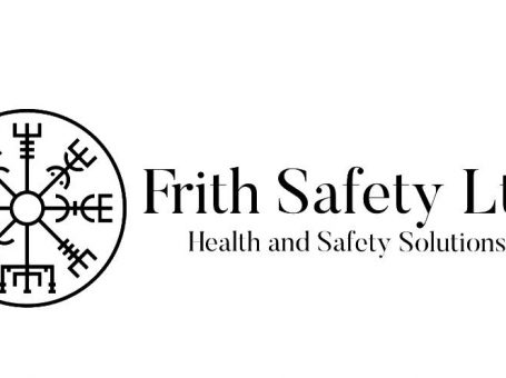 Frith Safety Ltd – We’re Here to Help