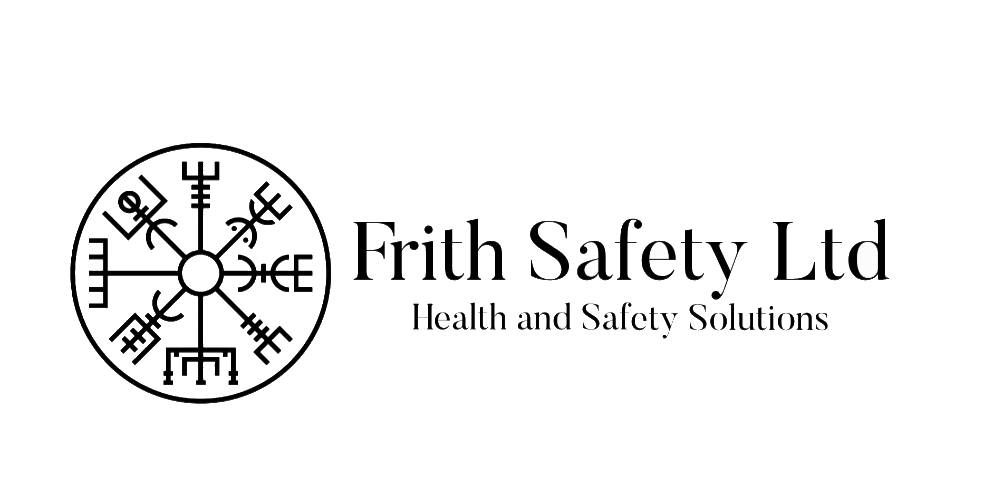 Frith Safety Ltd - We're Here to Help