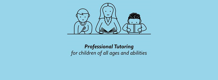 Ipswich Tuition Centre - Tutoring to Support Students of all Ages and Abilities