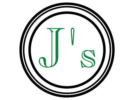 J’s Waste Collection & Lawn Services – All Garden Maintenance Available