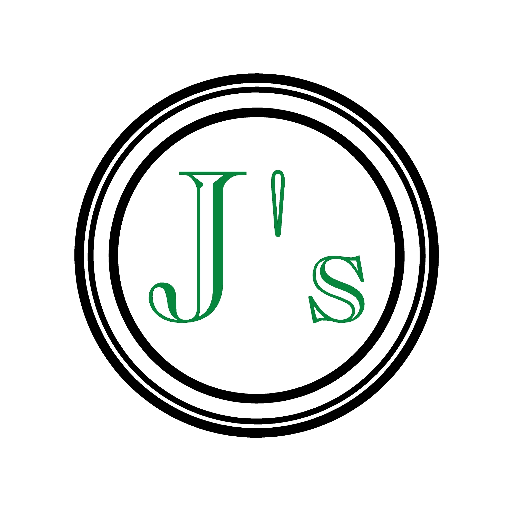 J’s Waste Collection & Lawn Services - All Garden Maintenance Available