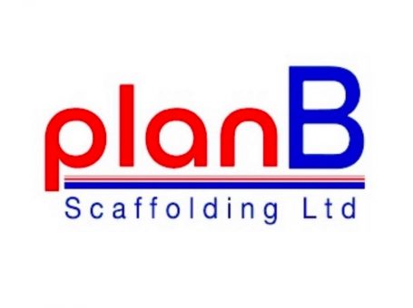 Plan B Scaffolding Ltd – A Reliable Scaffold Company for Commercial or Domestic Work