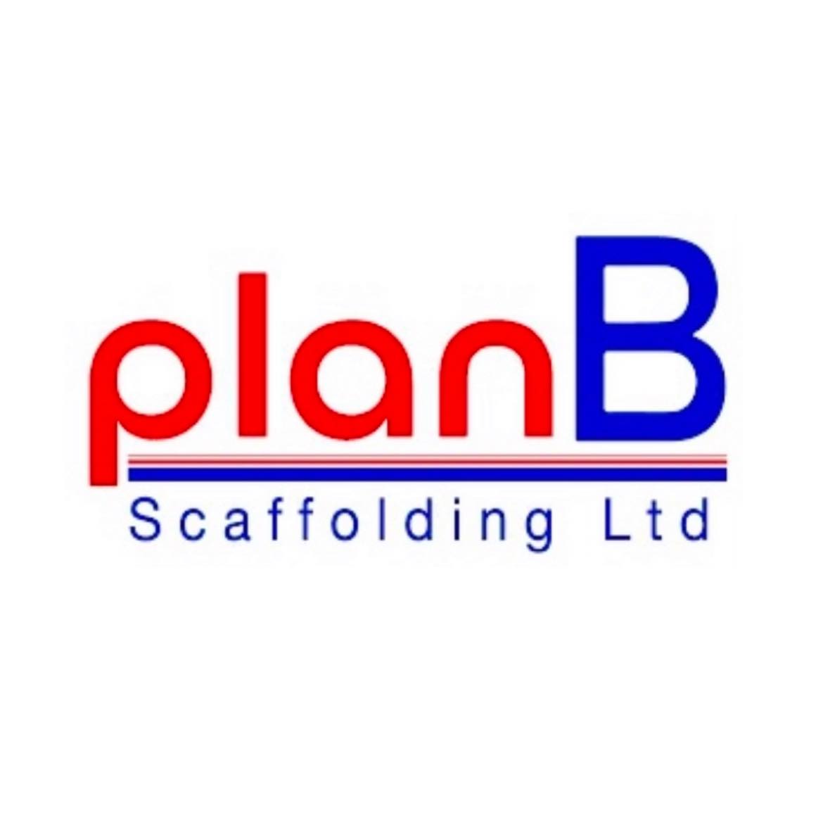 Plan B Scaffolding Ltd - A Reliable Scaffold Company for Commercial or Domestic Work