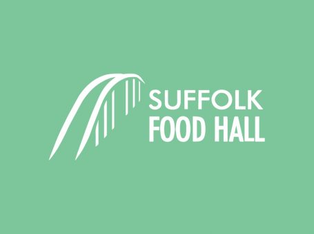 Suffolk Food Hall – Shopping Food Drink Events all Under one Roof