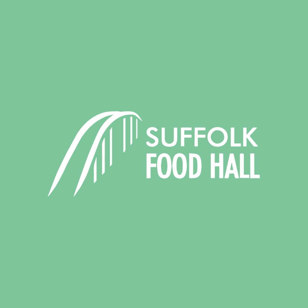 Suffolk Food Hall - Shopping Food Drink Events all Under one Roof