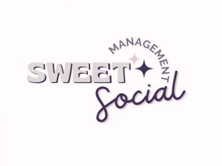Sweet Social Management – Helping Small Businesses Grow Online
