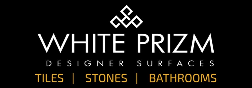 White Prizm UK - Luxury Designer Surfaces