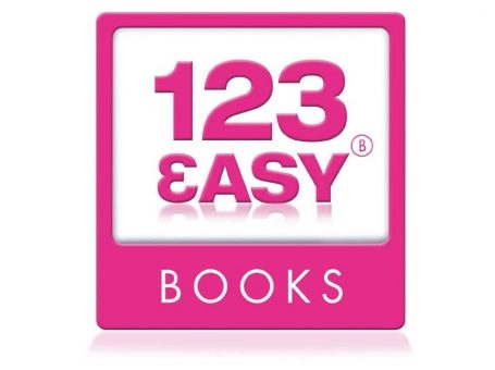 123 Easy Books – Your Friendly Essex Bookkeepers