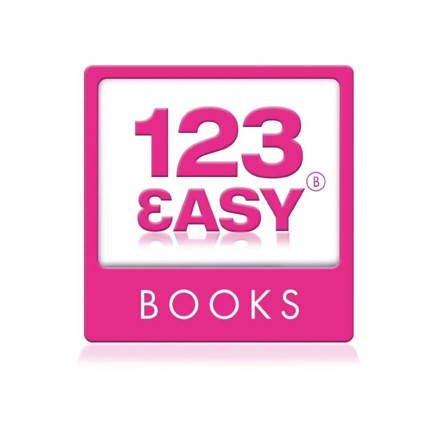 123 Easy Books - Your Friendly Essex Bookkeepers