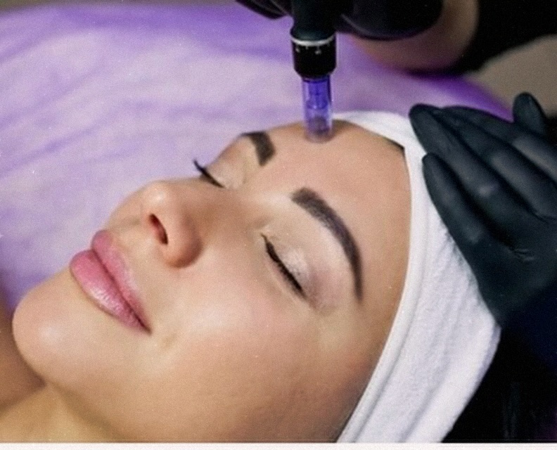 Timeless Treatments By Jess - Beauty, Cosmetics and Personal Care