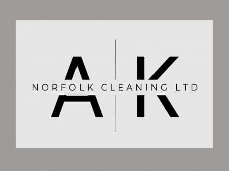 AK Norfolk Cleaning LTD – We Love Making your Homes Shine