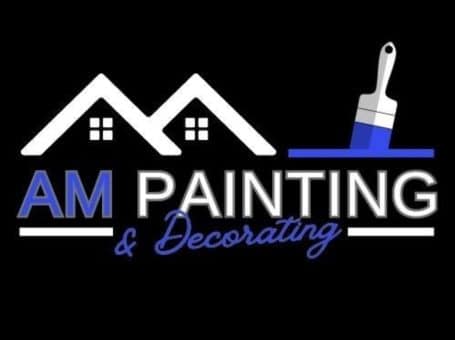 AM Painting and Decorating – Home Improvements and More
