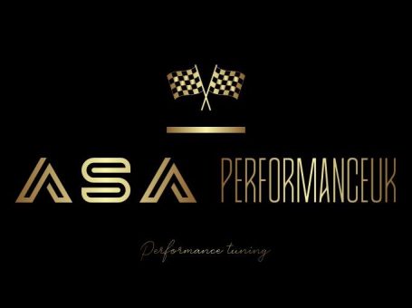 ASA Performance – Automotive Restoration Service