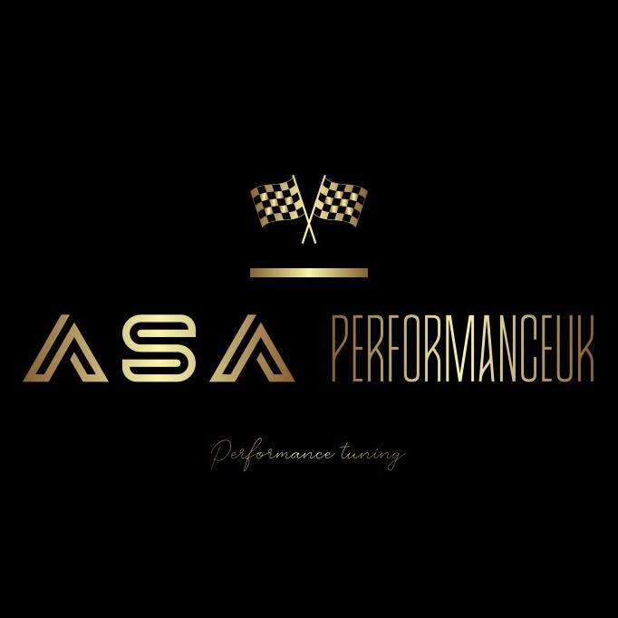 ASA Performance - Automotive Restoration Service