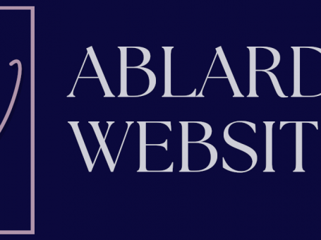 Ablard Websites – Bespoke Web Design and  Development Services
