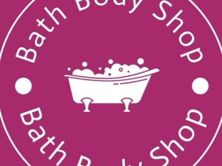 Bath Body Shop – Indulge your Senses