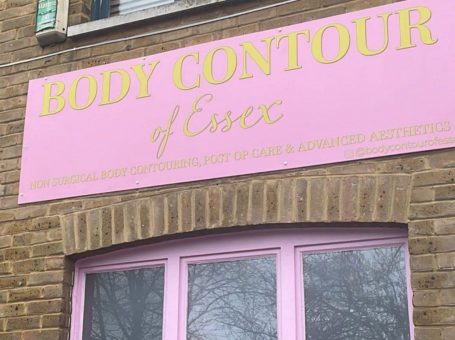 Body Contour Of Essex – Non Surgical Body Contouring, Post Op Care Specialist & AntiAgeing Aesthetics