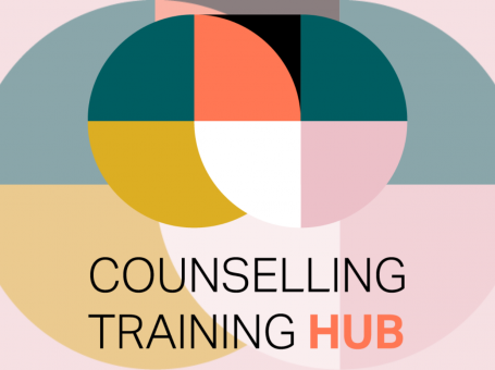 Counselling Training Hub – We are a Dedicated Counselling training Team
