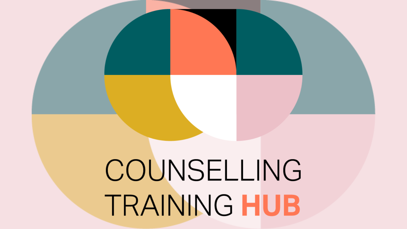 Counselling Training Hub - We are a Dedicated Counselling training Team