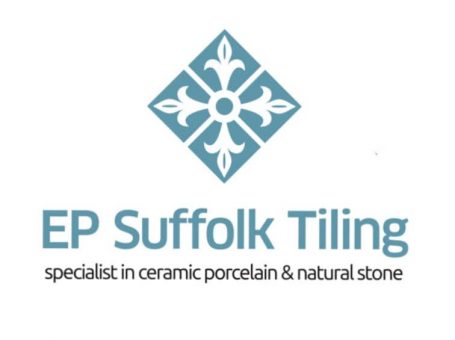 EP Suffolk Tiling – Specialists in Ceramic Porcelain & Natural Stone