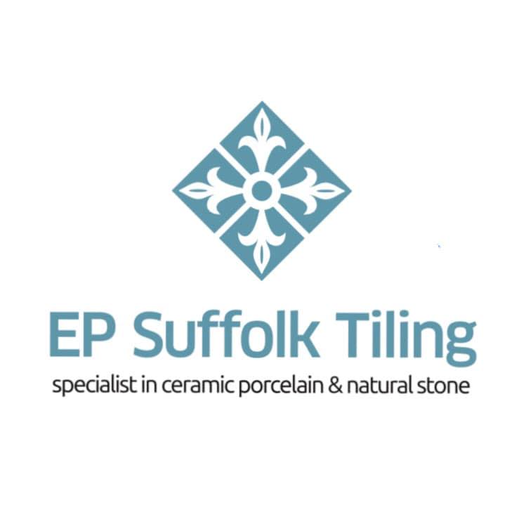 EP Suffolk Tiling - Specialists in Ceramic Porcelain & Natural Stone
