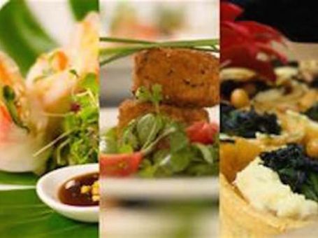Eatstreet Catering – We Provide Quality Food at Affordable Prices 