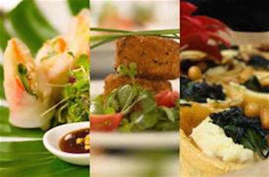 Eatstreet Catering - We Provide Quality Food at Affordable Prices 