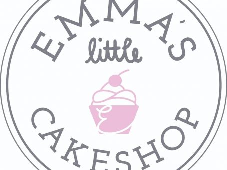 Emmas Little Cakeshop – Stunning Cakes for all Occasions