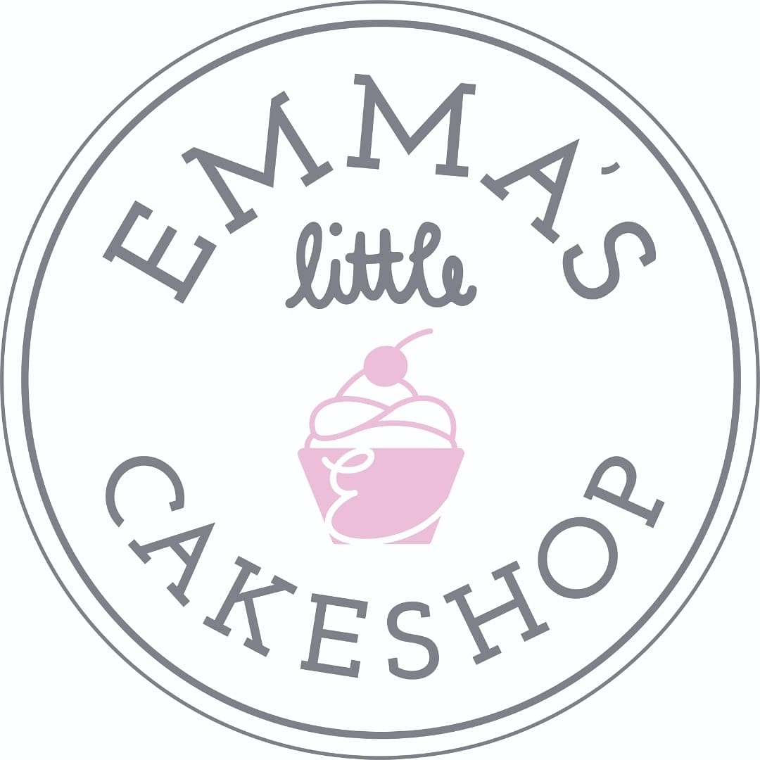 Emmas Little Cakeshop - Stunning Cakes for all Occasions