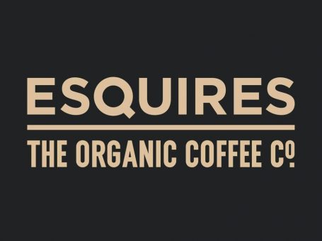 Esquires Coffee Sudbury – Ethical Coffee with a Community Spirit