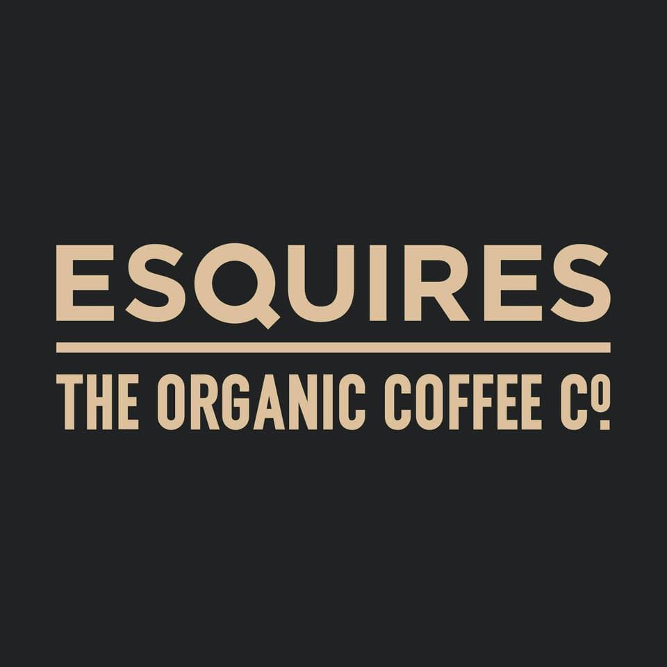 Esquires Coffee Sudbury - Ethical Coffee with a Community Spirit