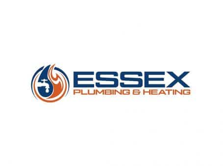 Essex Plumbing & Heating LTD – Delivering an Exceptional Service