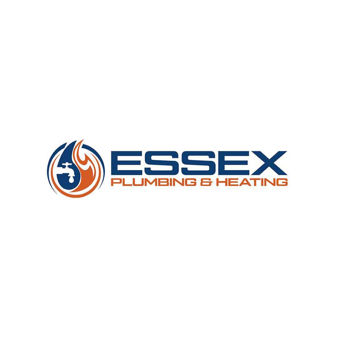 Essex Plumbing & Heating LTD - Delivering an Exceptional Service