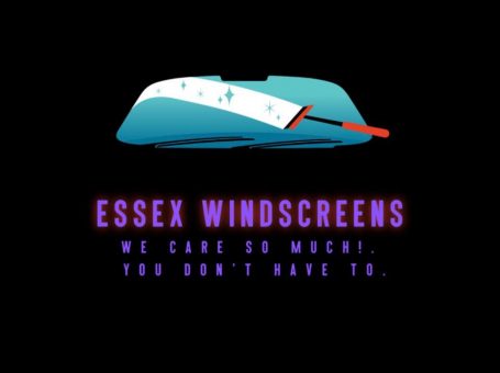 Essex Windscreens – Mobile Windscreen Replacement and Repair Service