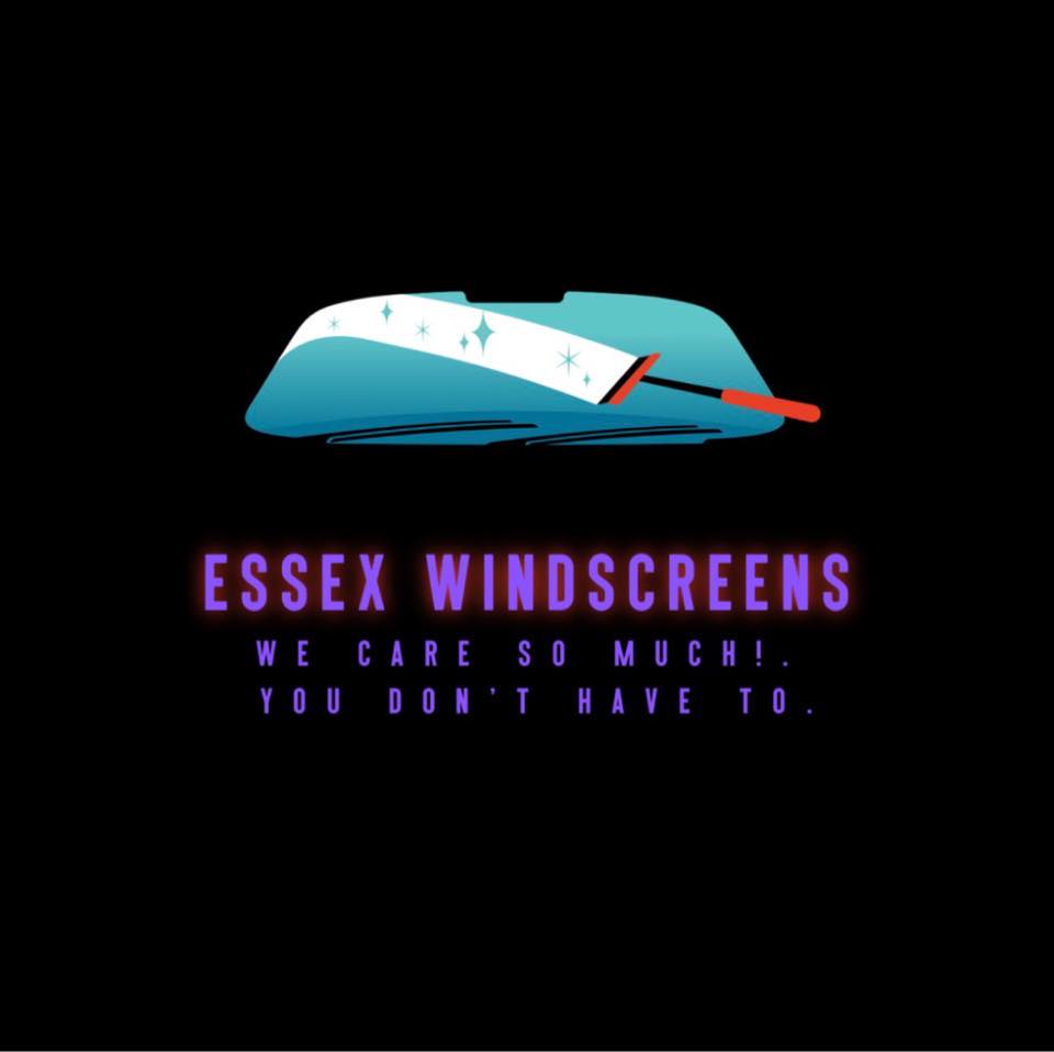 Essex Windscreens - Mobile Windscreen Replacement and Repair Service