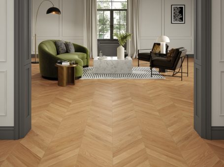 Exquisite Floors Of Essex – Bring New Life to your Home
