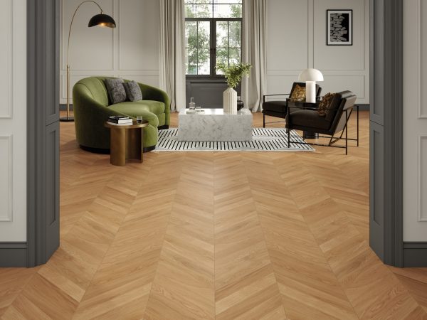 Exquisite Floors Of Essex - Bring New Life to your Home